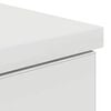 Product Thumbnail Image 10 of 15