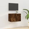 Product Thumbnail Image 2 of 11