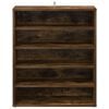 Product Thumbnail Image 6 of 15