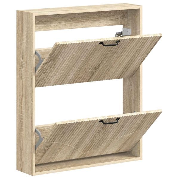 Showing Product Image 3 of 9