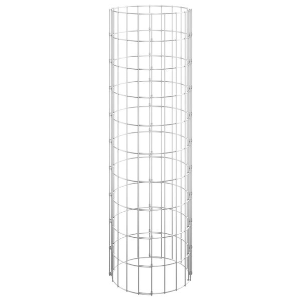 Showing Product Image 4 of 7