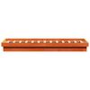 Product Thumbnail Image 8 of 15