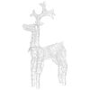 Product Thumbnail Image 3 of 11