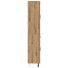Product Thumbnail Image 9 of 16