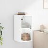 Product Thumbnail Image 3 of 13