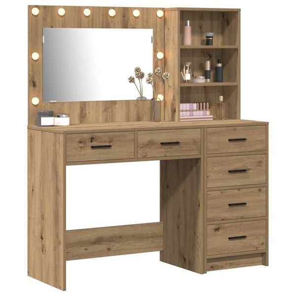Showing Product Image 3 of 16