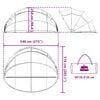 Product Thumbnail Image 15 of 18
