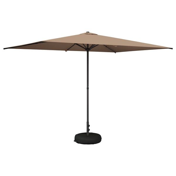 Showing Product Image 1 of 7