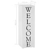 Product Thumbnail Image 6 of 6