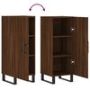 Product Thumbnail Image 11 of 14