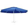 Product Thumbnail Image 2 of 5