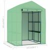 Product Thumbnail Image 10 of 11