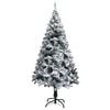 Product Thumbnail Image 2 of 7