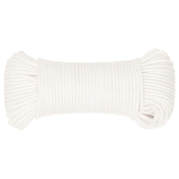 Showing Product Image 3 of 6