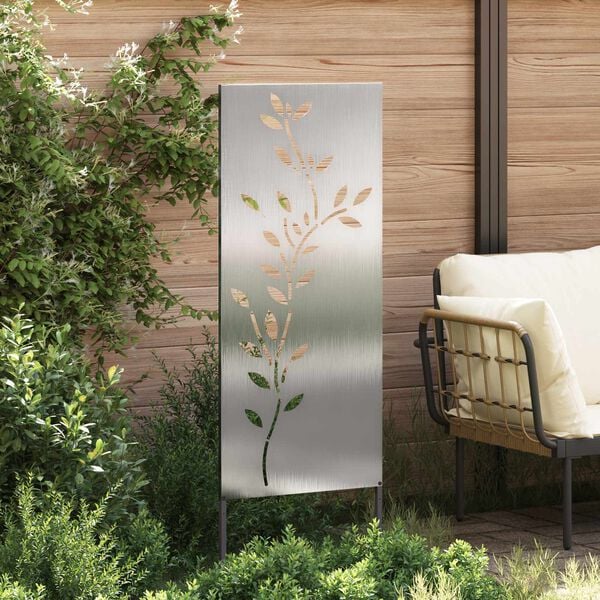 Showing Product Image 3 of 13