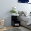 Product Thumbnail Image 2 of 7