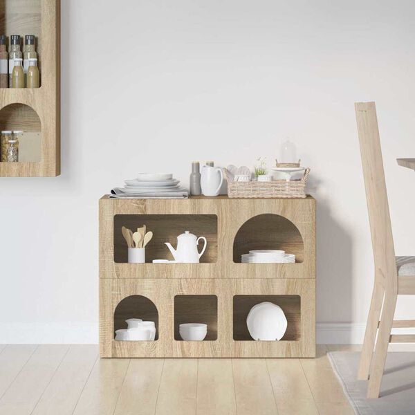 Showing Product Image 4 of 12
