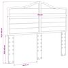 Product Thumbnail Image 10 of 10