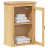 Product Thumbnail Image 3 of 10