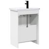 Product Thumbnail Image 7 of 8