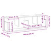 Product Thumbnail Image 9 of 9