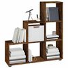 Product Thumbnail Image 3 of 8