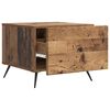 Product Thumbnail Image 4 of 10