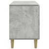 Product Thumbnail Image 7 of 14