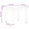 Product Thumbnail Image 11 of 11