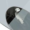 Product Thumbnail Image 5 of 6