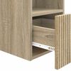 Product Thumbnail Image 6 of 8