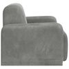 Product Thumbnail Image 4 of 9