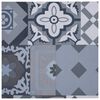 Product Thumbnail Image 3 of 5