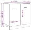 Product Thumbnail Image 12 of 13