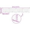 Product Thumbnail Image 9 of 9
