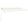 Product Thumbnail Image 6 of 7