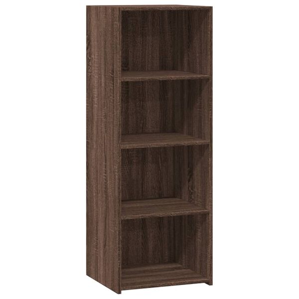 Showing Product Image 1 of 10