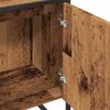 Product Thumbnail Image 9 of 13