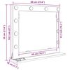 Product Thumbnail Image 12 of 12