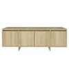 Product Thumbnail Image 5 of 9