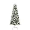 Product Thumbnail Image 3 of 17