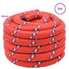 Product Thumbnail Image 5 of 5