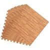 Product Thumbnail Image 3 of 9