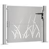 Product Thumbnail Image 3 of 11