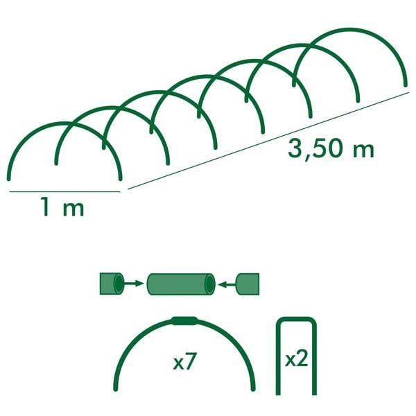Showing Product Image 4 of 4