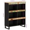 Product Thumbnail Image 8 of 9