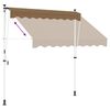 Product Thumbnail Image 6 of 7