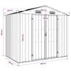 Product Thumbnail Image 8 of 9