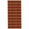 Product Thumbnail Image 4 of 13