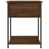 Product Thumbnail Image 7 of 13